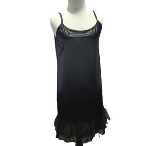 Together nightie or slip which ever you choose